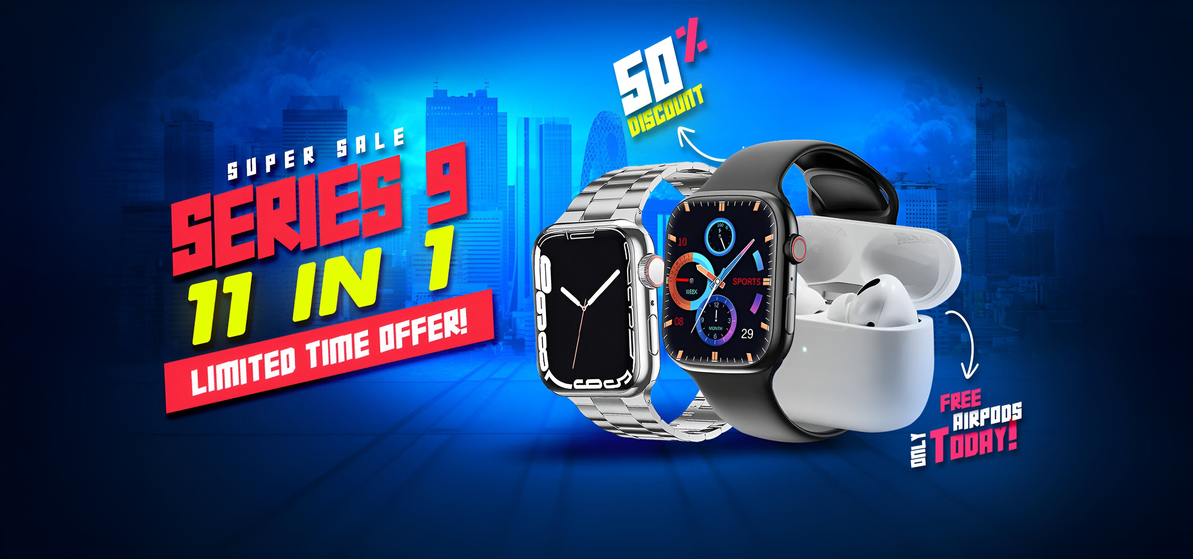 slider image 1621243260e1af0c20-1