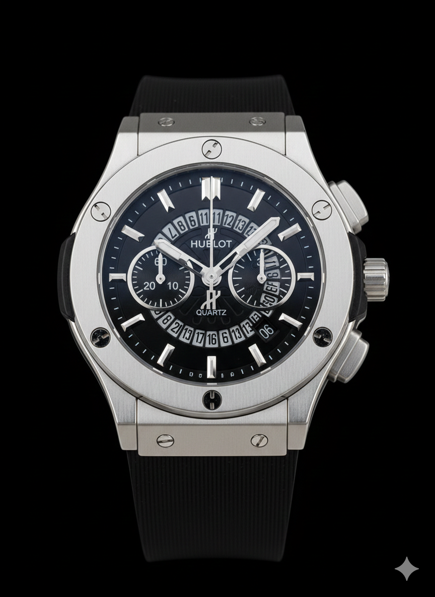 lookbook image shop_this_look_AVdw3f