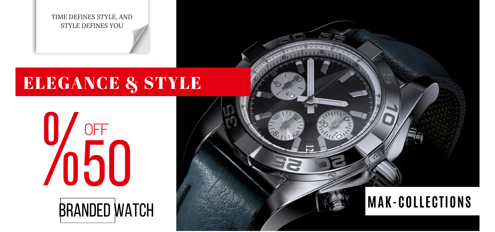 slider image 1621243260e1af0c20-0