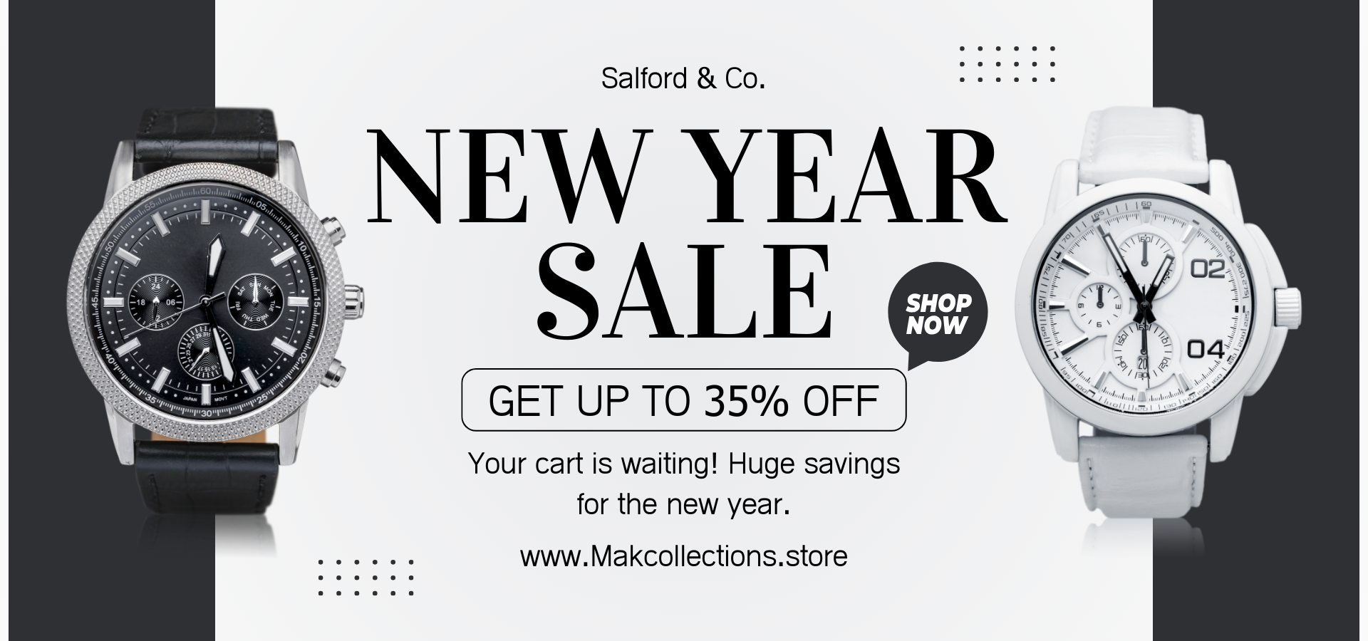 slider image slider_item_NqLqak